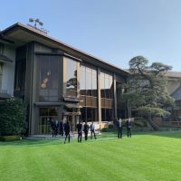 2022年度日本機械学会賞（論文）を受賞しました！イメージ